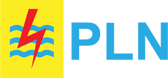 PLN